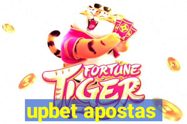 upbet apostas